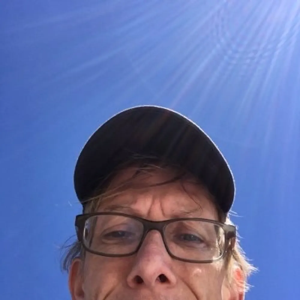 paulmwall.bsky.social's profile picture