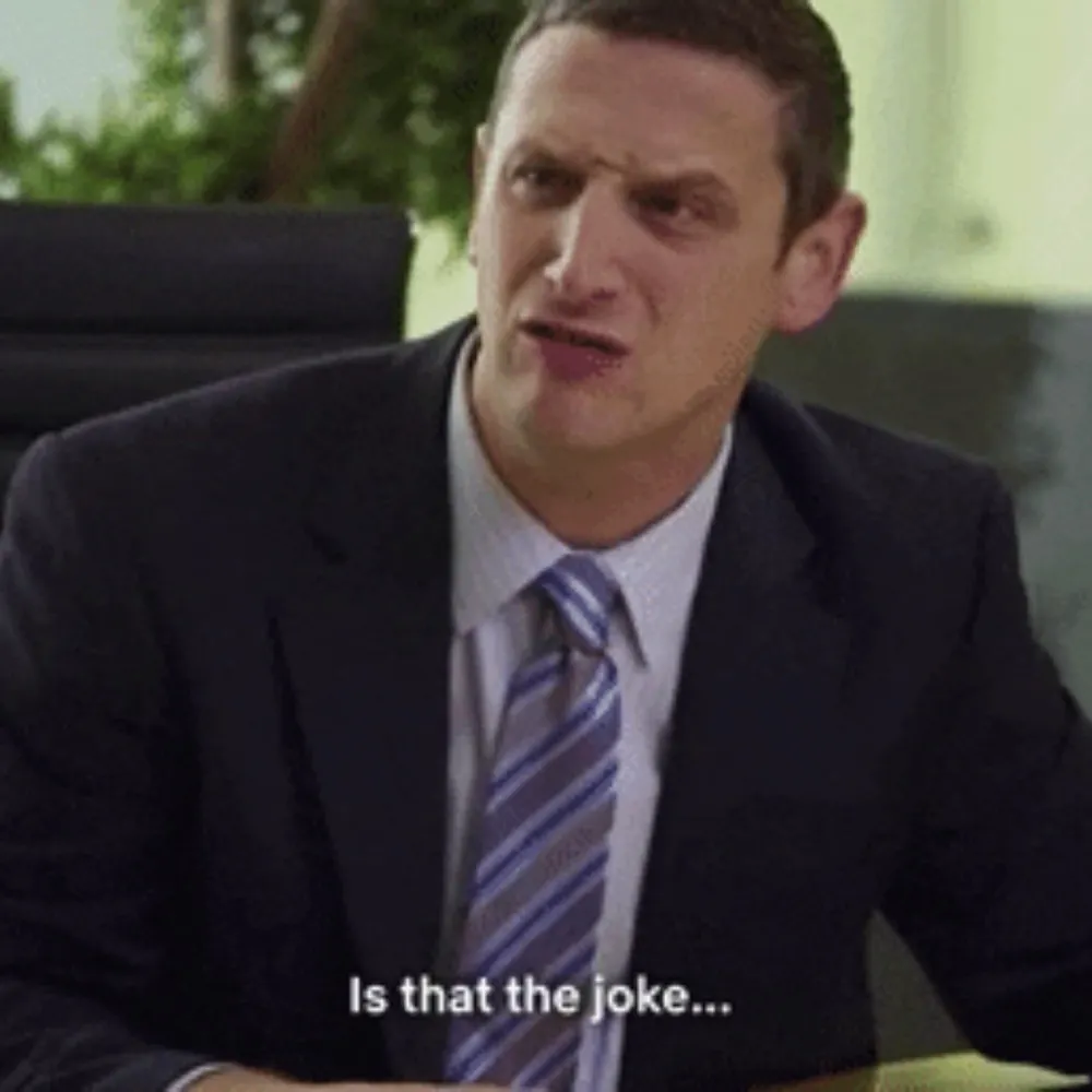 ityslmemes.com's profile picture