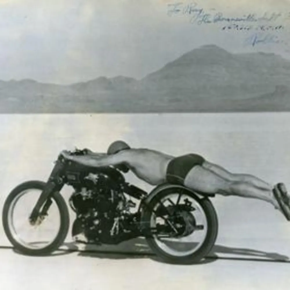 filbertwang.bsky.social's profile picture