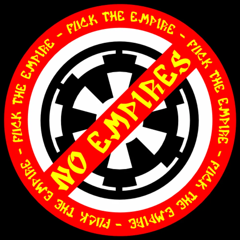 torakhan.bsky.social's profile picture