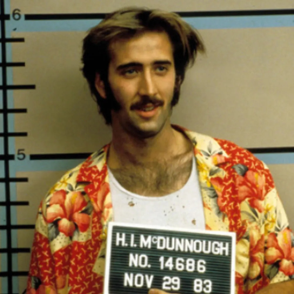 changopeligroso.bsky.social's profile picture