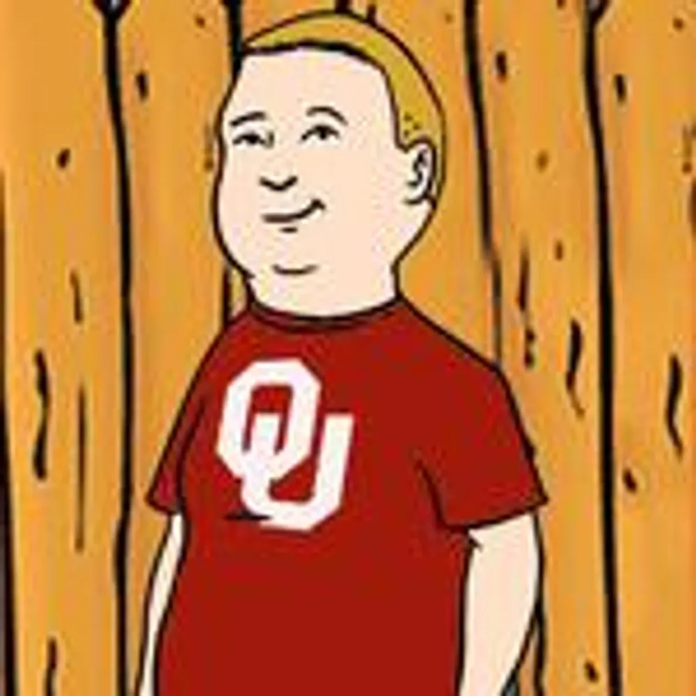 lasooner.bsky.social's profile picture