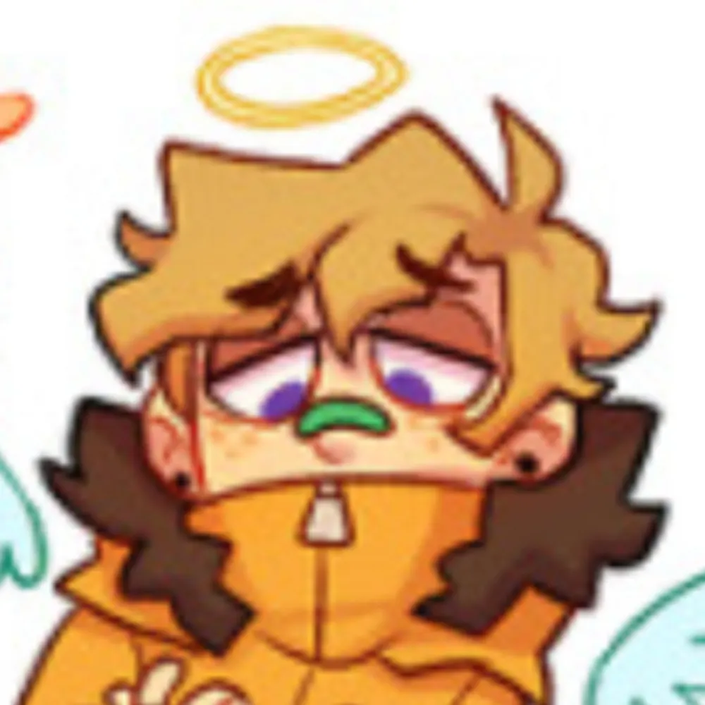 eial.bsky.social's profile picture