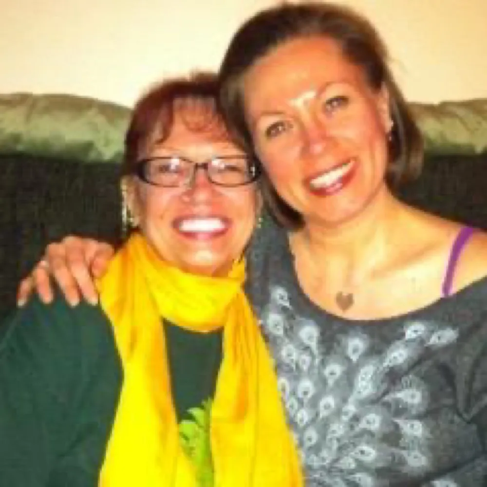 msgayle510.bsky.social's profile picture