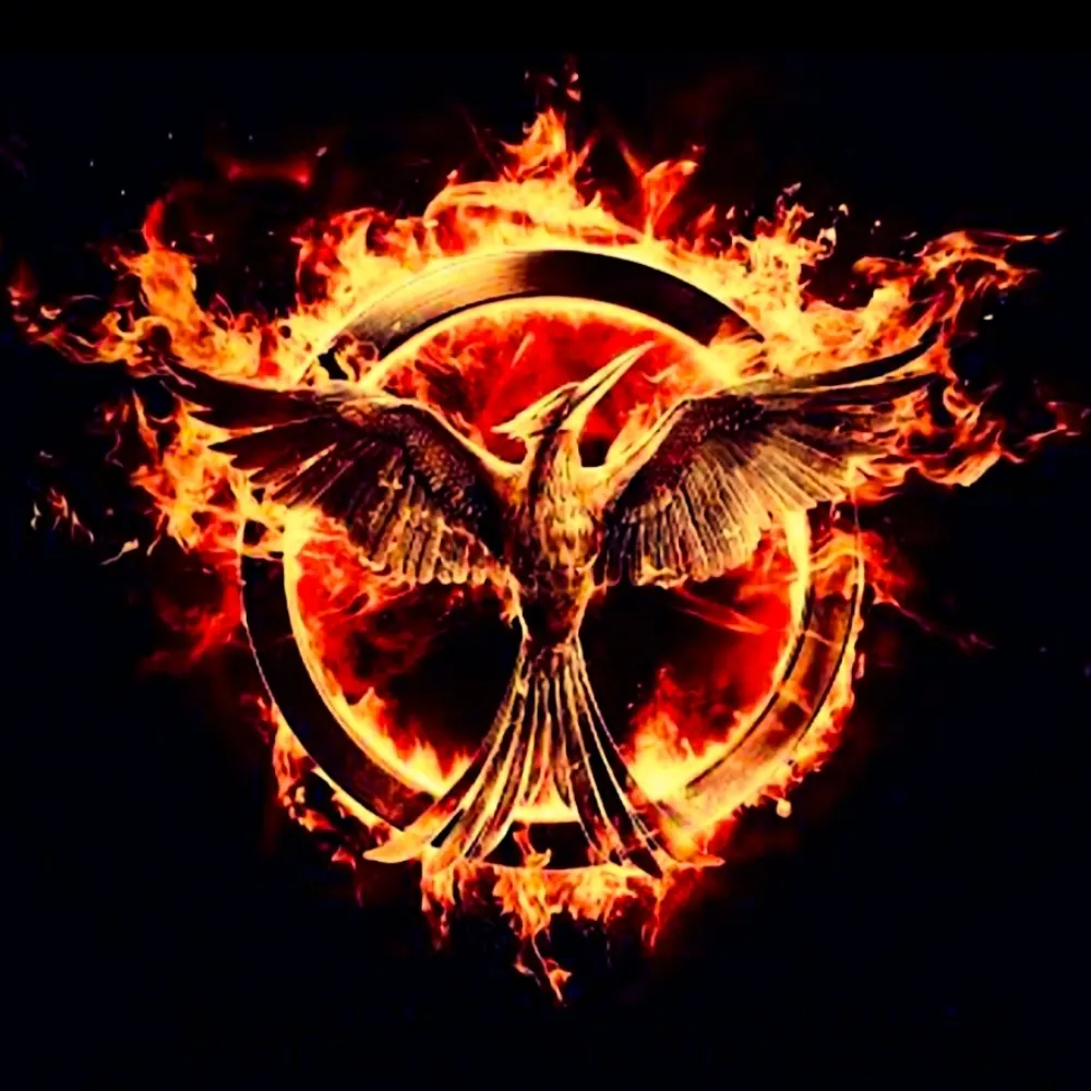 unfetteredzen.bsky.social's profile picture