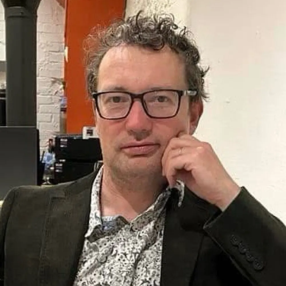 leedshewitt.bsky.social's profile picture