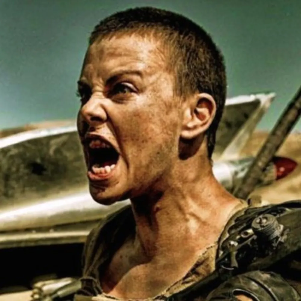 piperfuriosa.bsky.social's profile picture