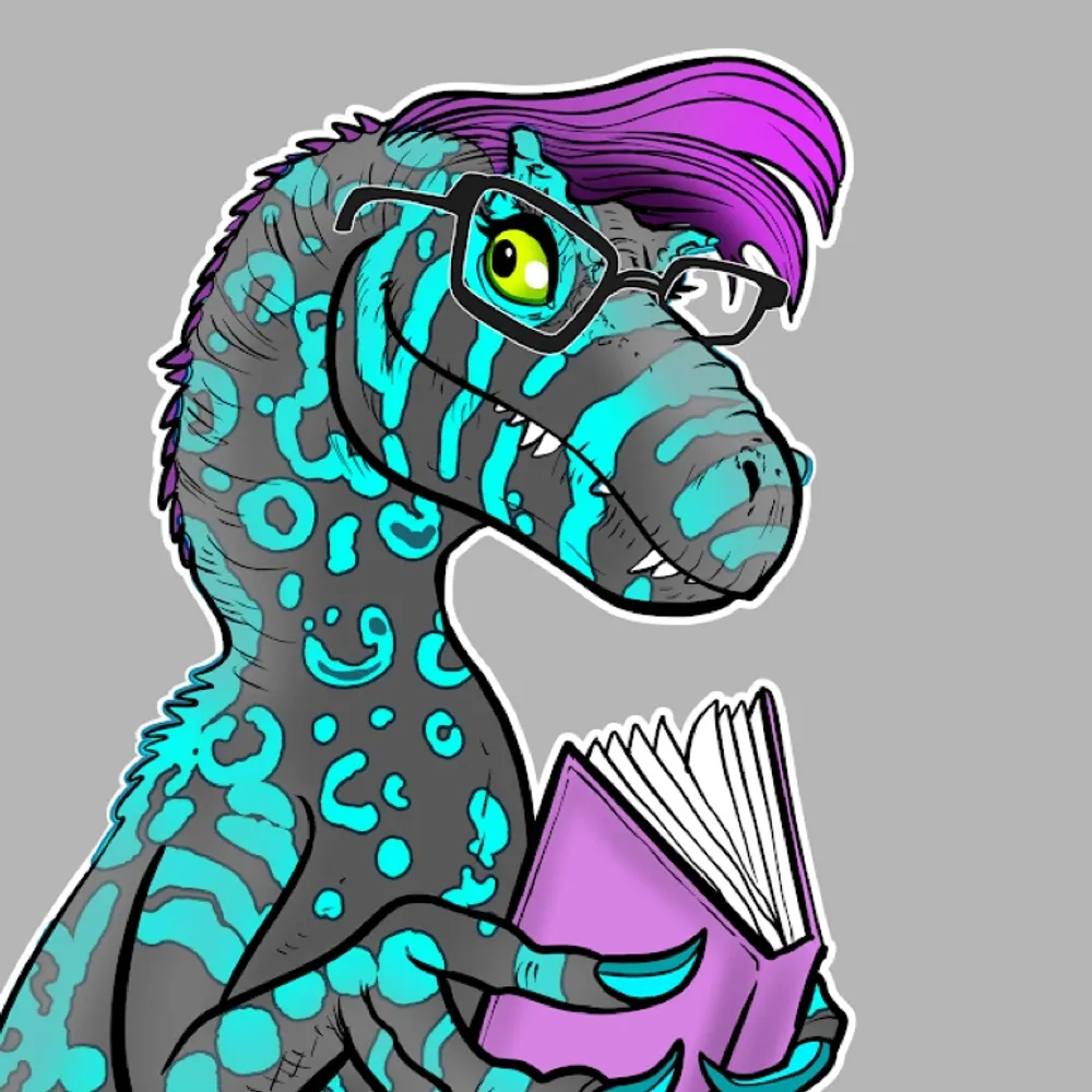 restingdinoface.bsky.social's profile picture