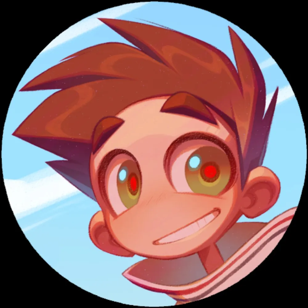 toonomon.bsky.social's profile picture