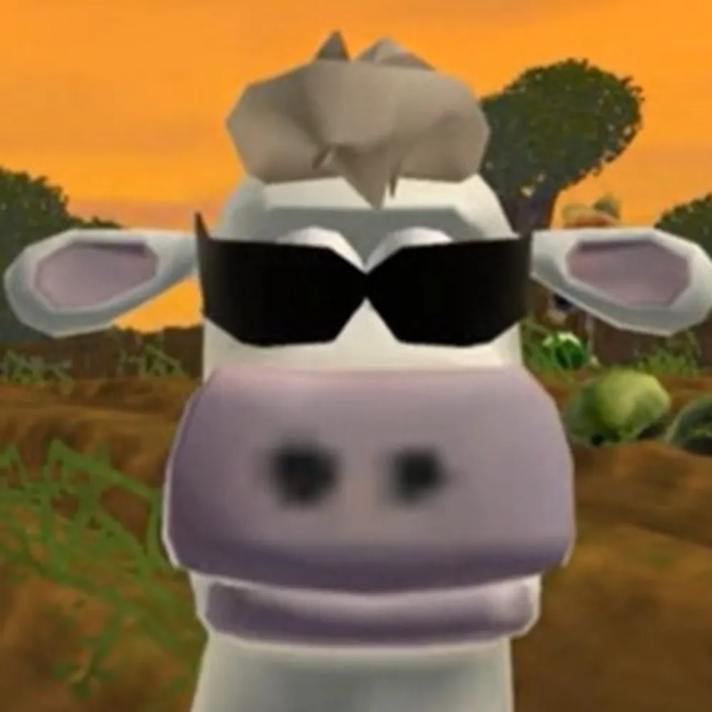 natertotgameing.bsky.social's profile picture