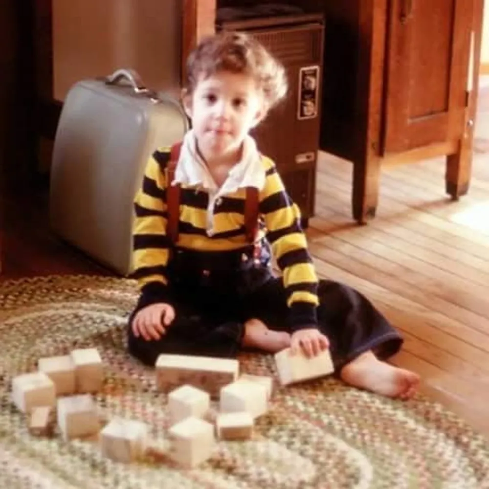 marsged.bsky.social's profile picture