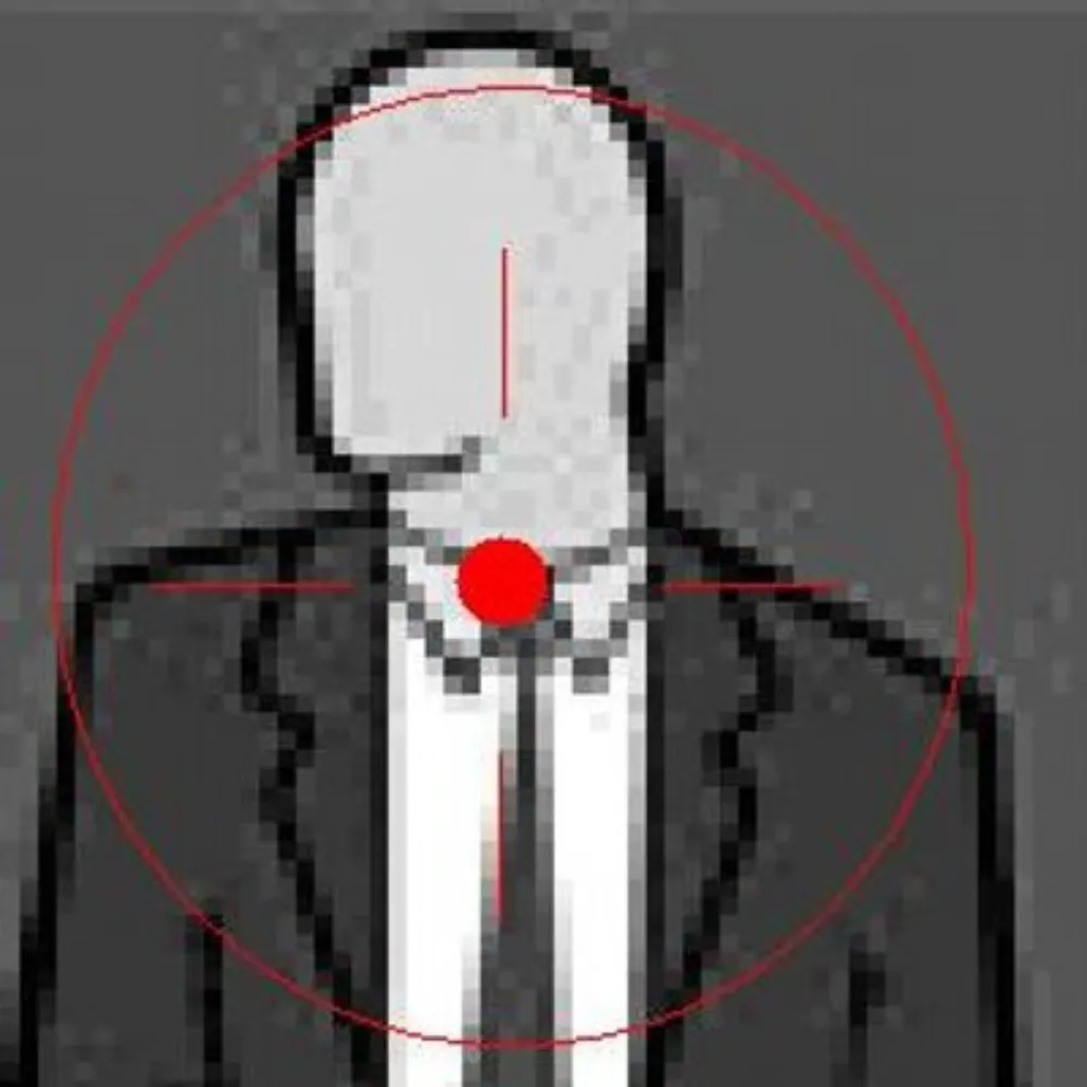 jameslyden.com's profile picture