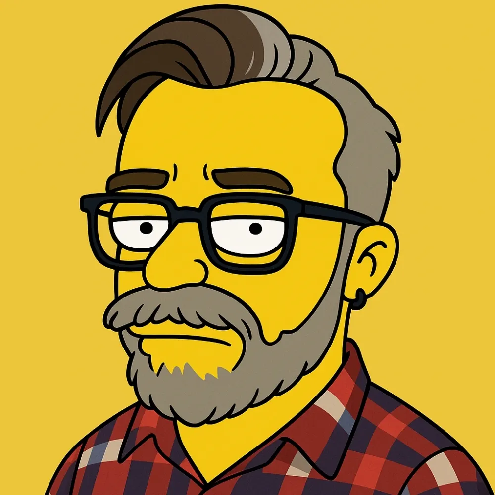 soylentc0la.bsky.social's profile picture