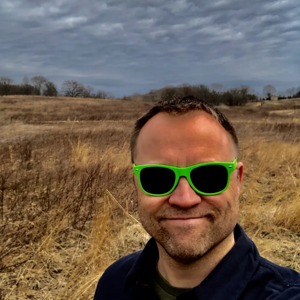 rhammersley.bsky.social's profile picture