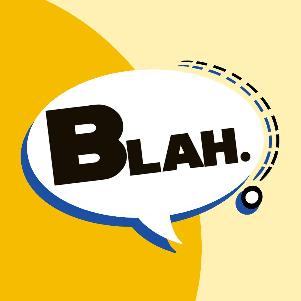 blahokazooie.bsky.social's profile picture