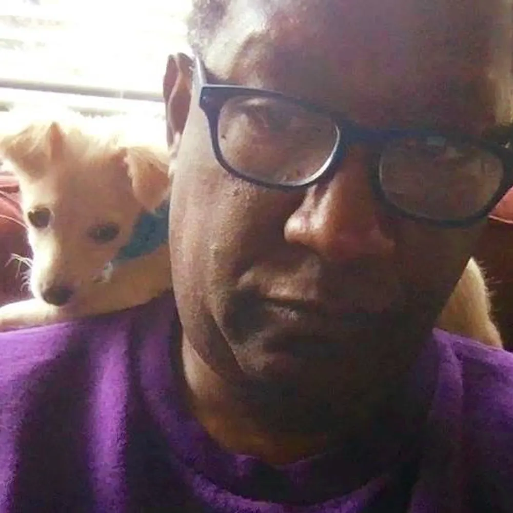 juliusraymills.bsky.social's profile picture