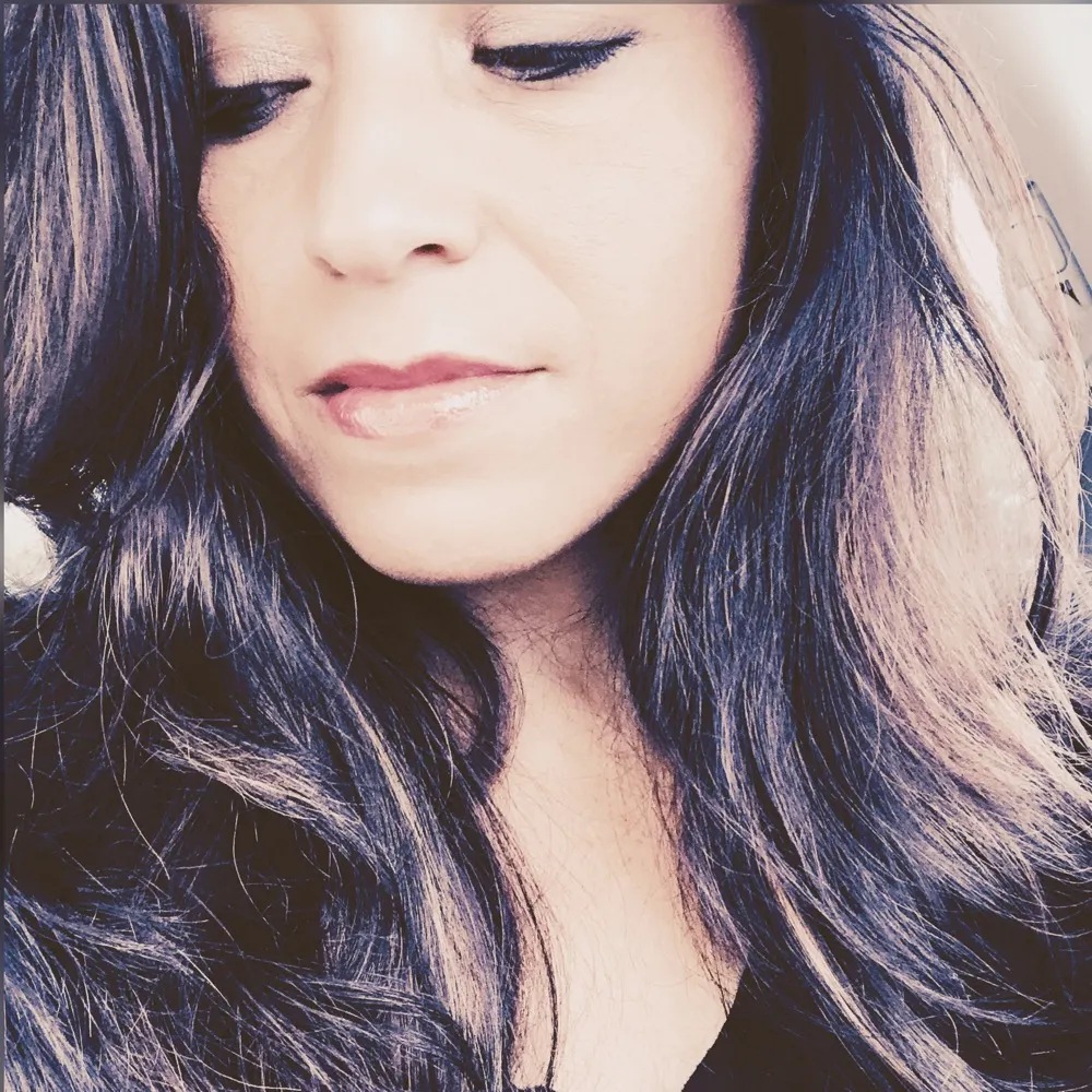 lauramariemusic.bsky.social's profile picture