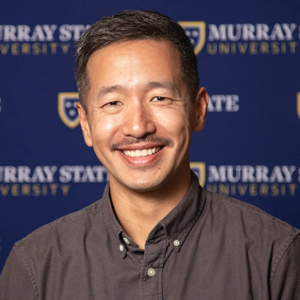 aj-boston.bsky.social's profile picture