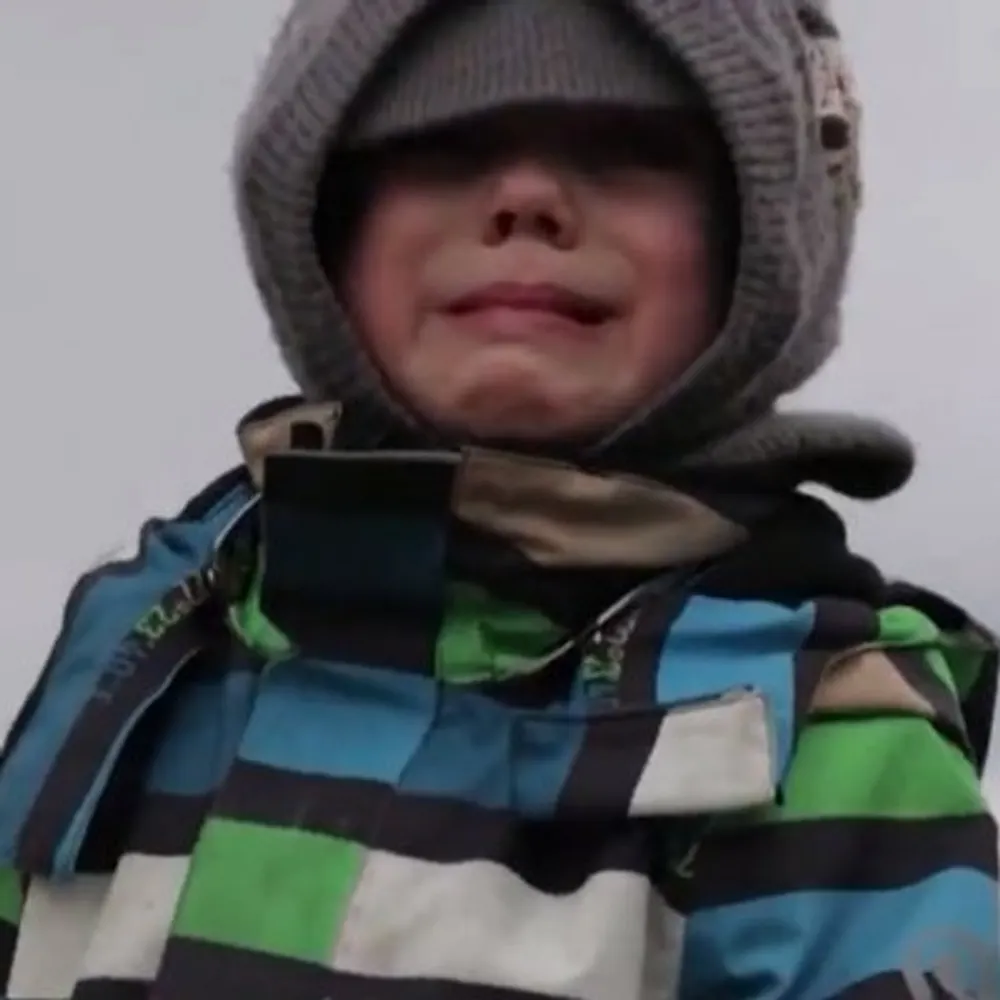 paws101.bsky.social's profile picture