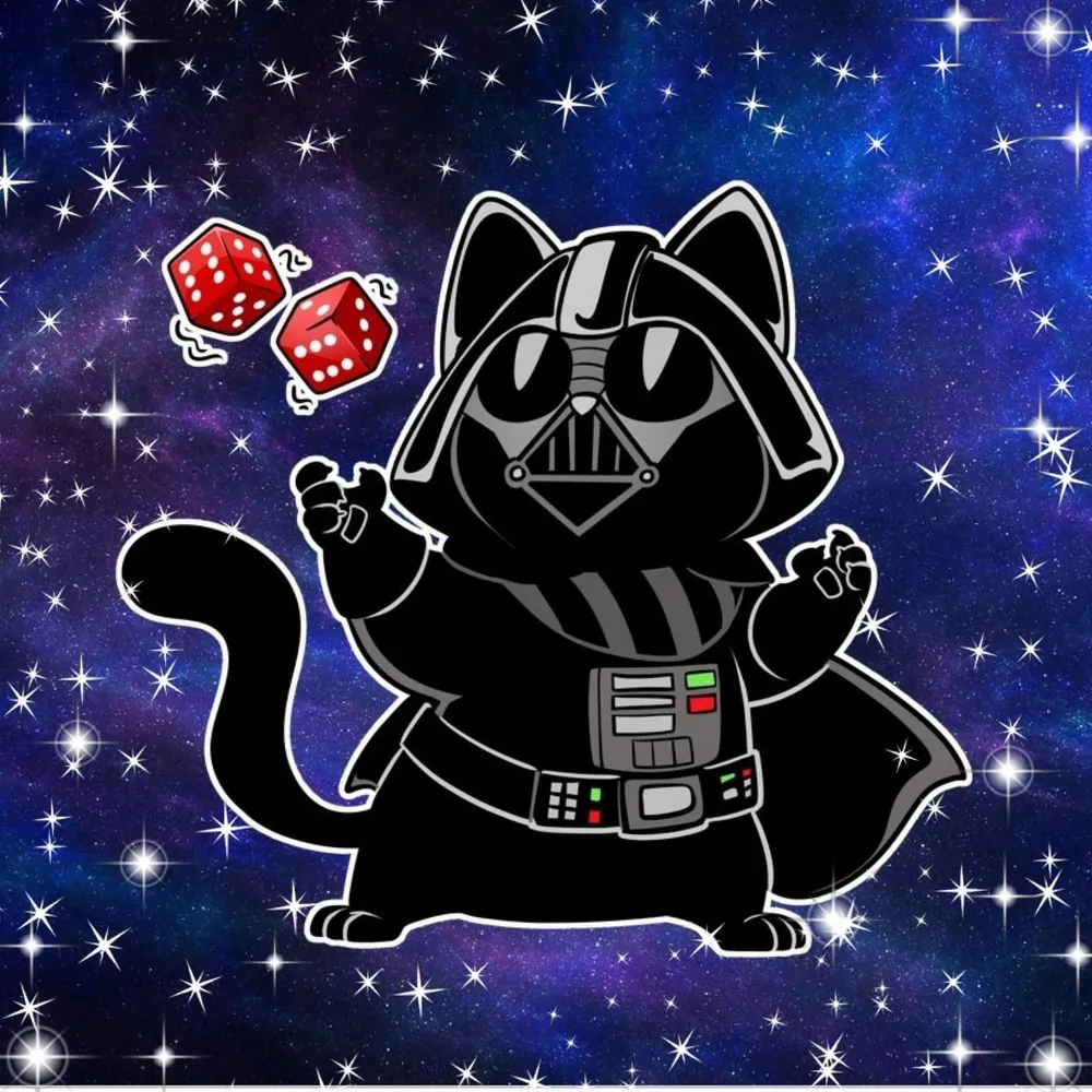 moonbroth.bsky.social's profile picture