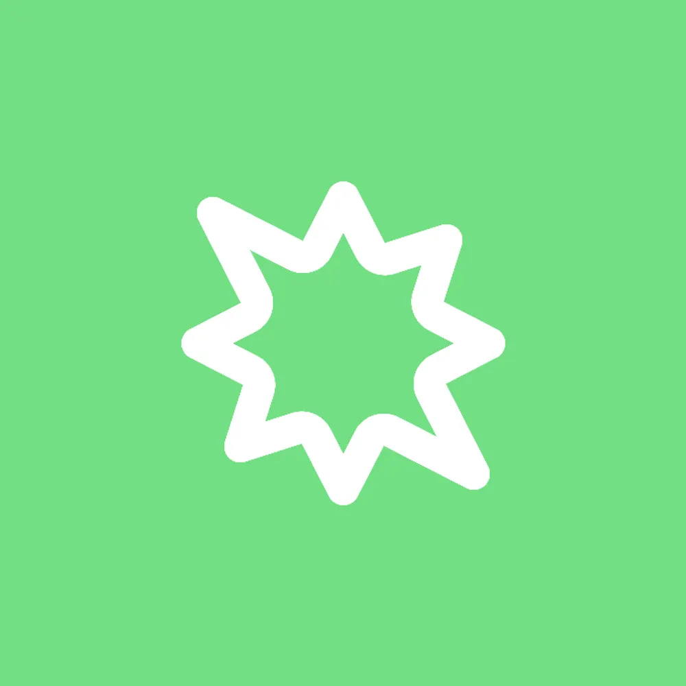 misteremystery.bsky.social's profile picture