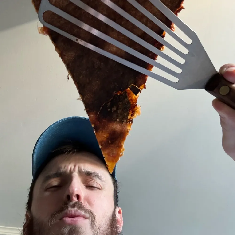 rlnotstine.bsky.social's profile picture