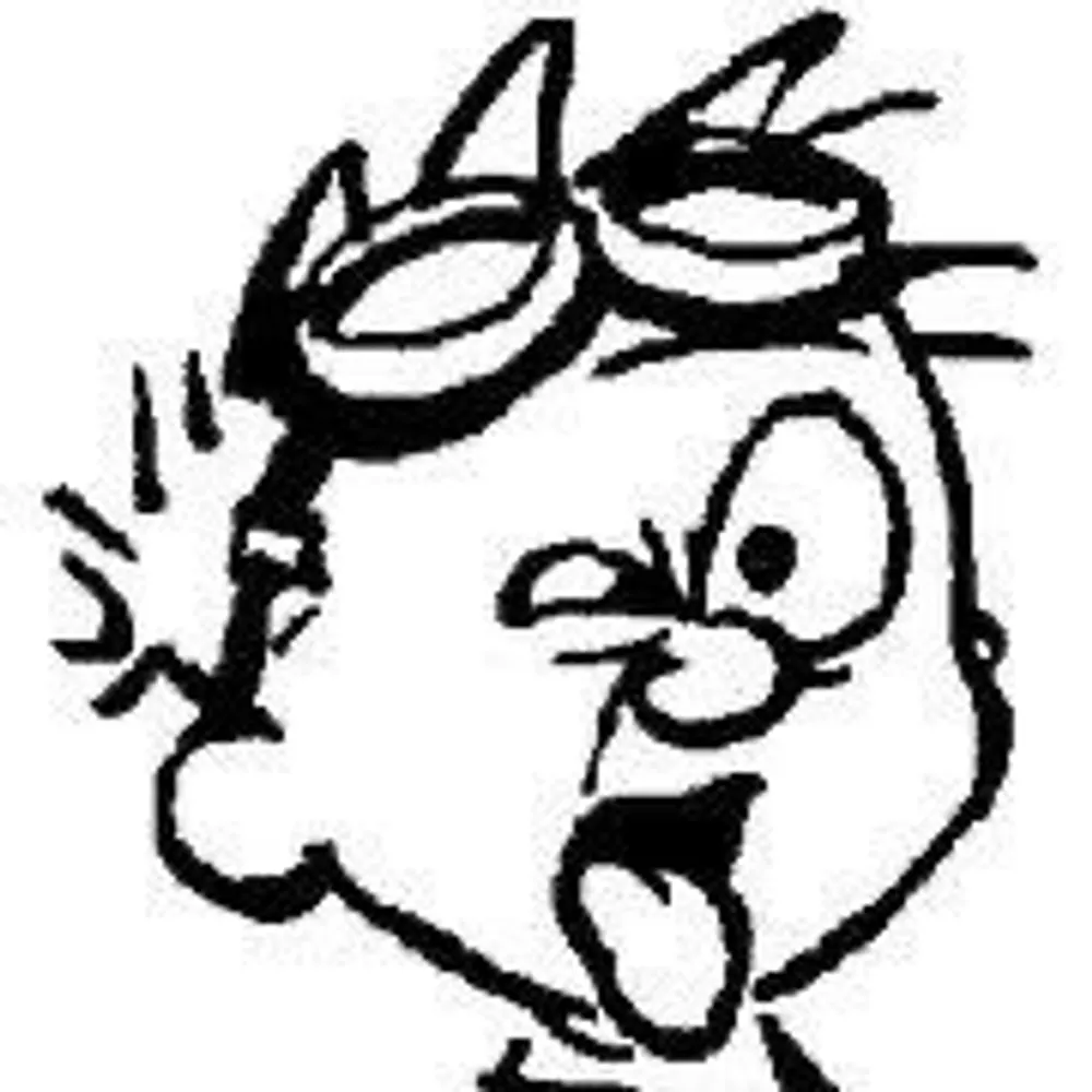 sattelliteoflove.bsky.social's profile picture