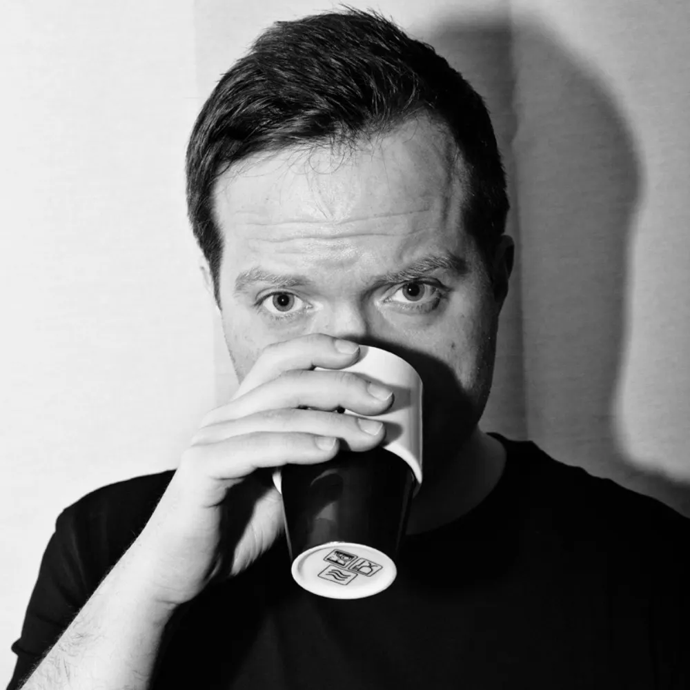 andersnilsson.substack.com's profile picture