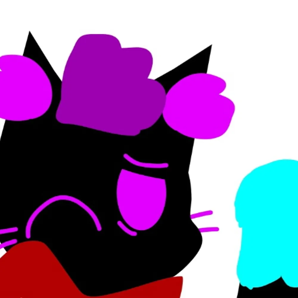 glitchd-official.bsky.social's profile picture