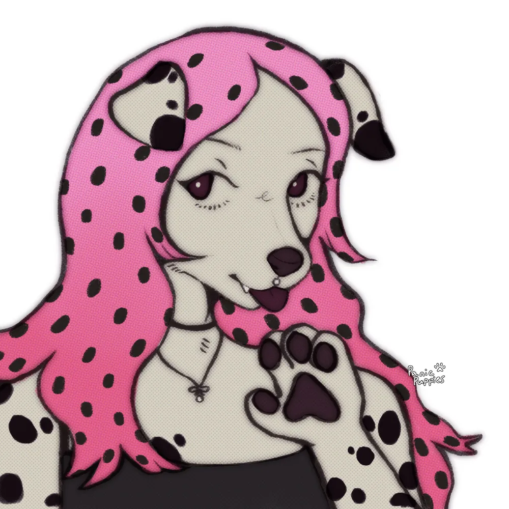 panicpuppies.bsky.social's profile picture