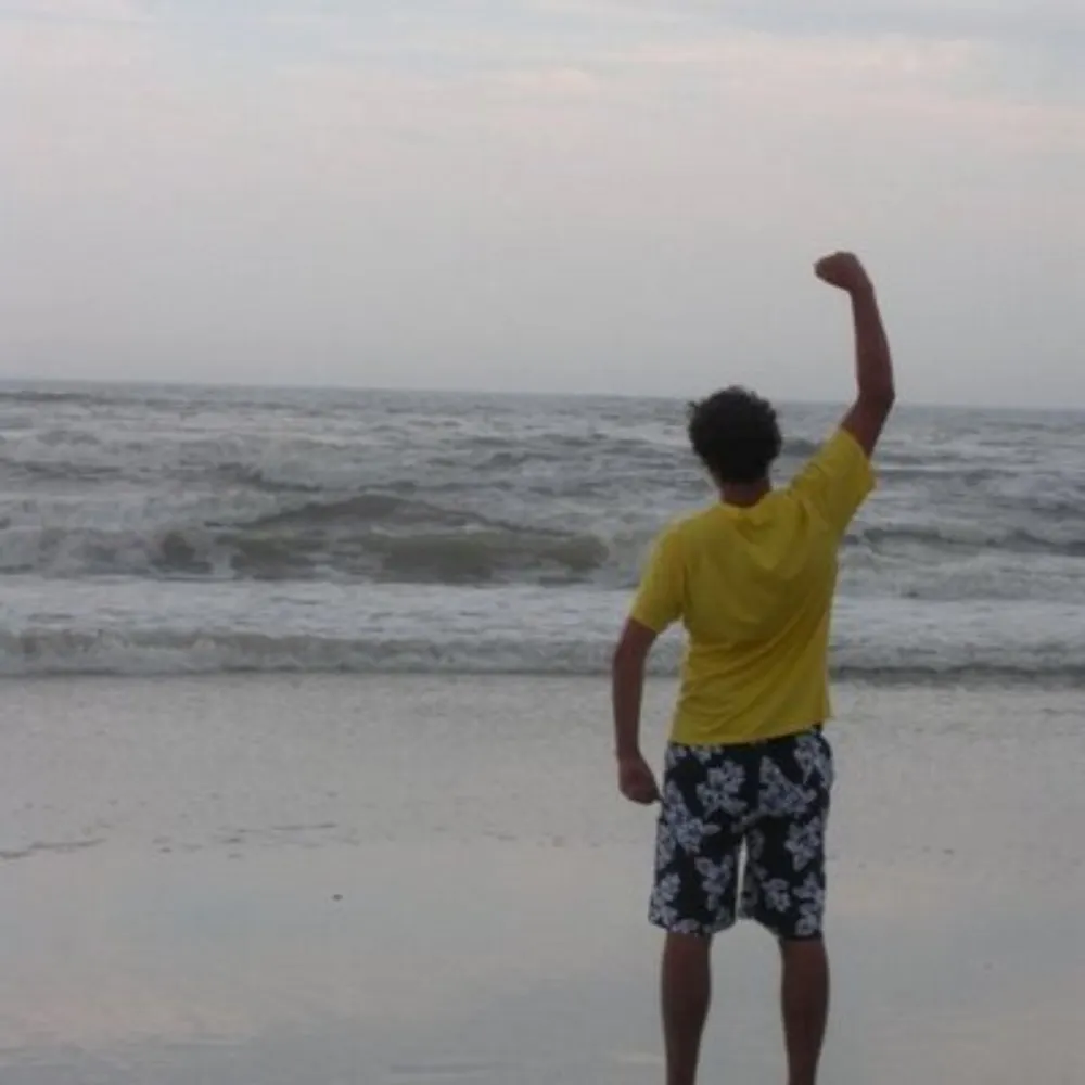 akref.bsky.social's profile picture