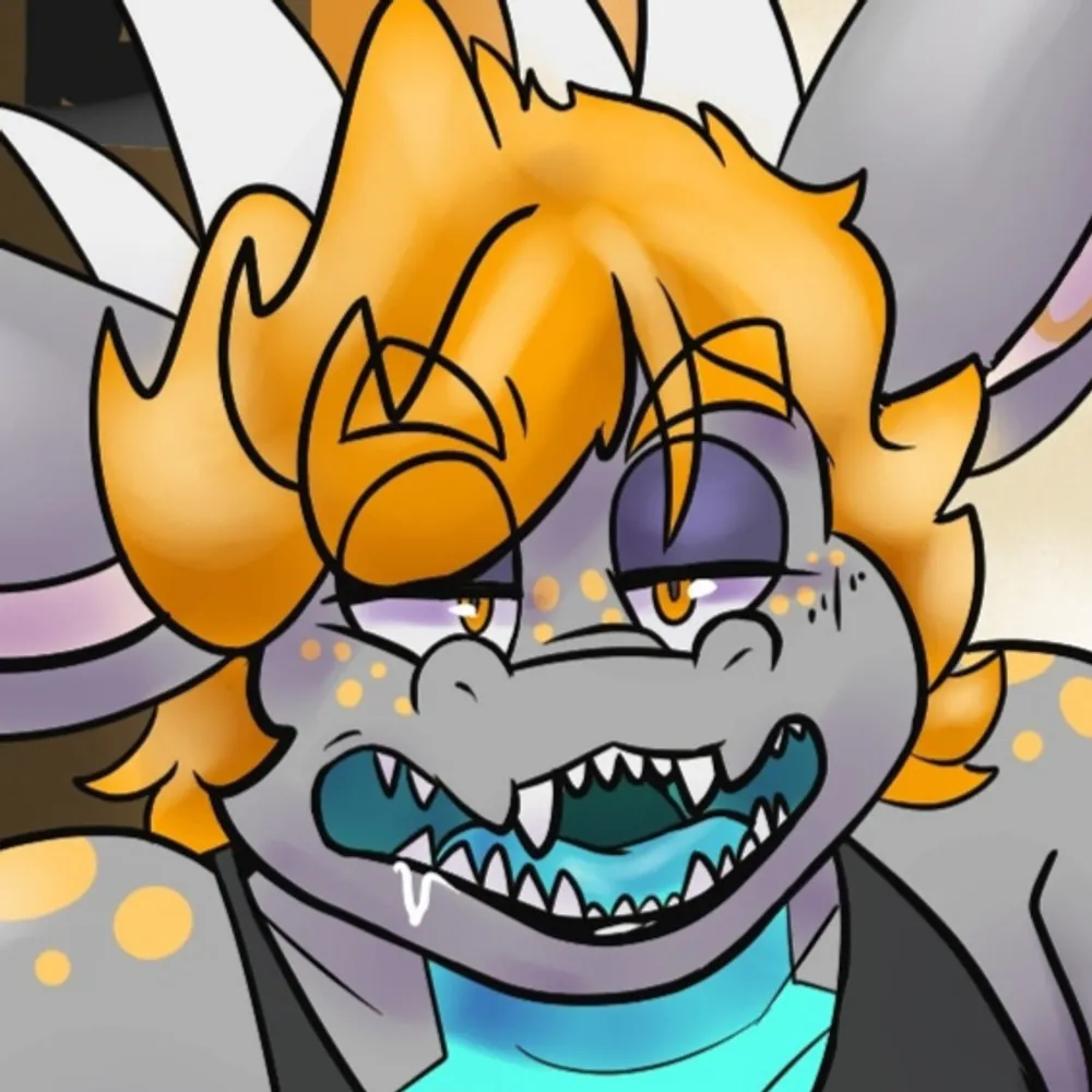 asheslitea.bsky.social's profile picture