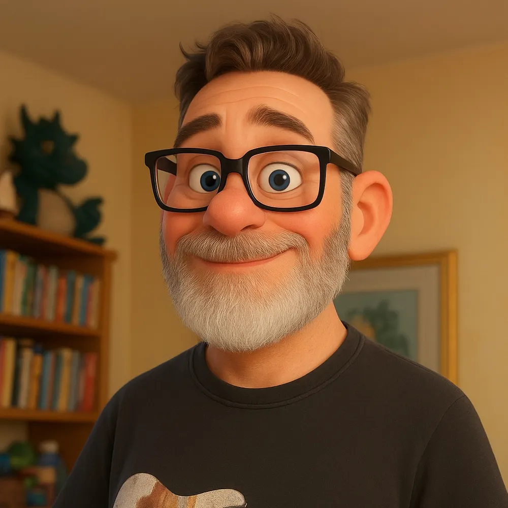 scudebeef.bsky.social's profile picture