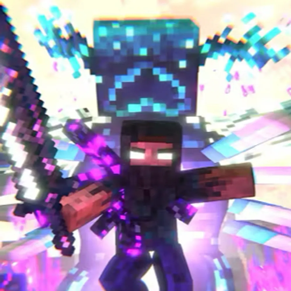 blastomby.bsky.social's profile picture