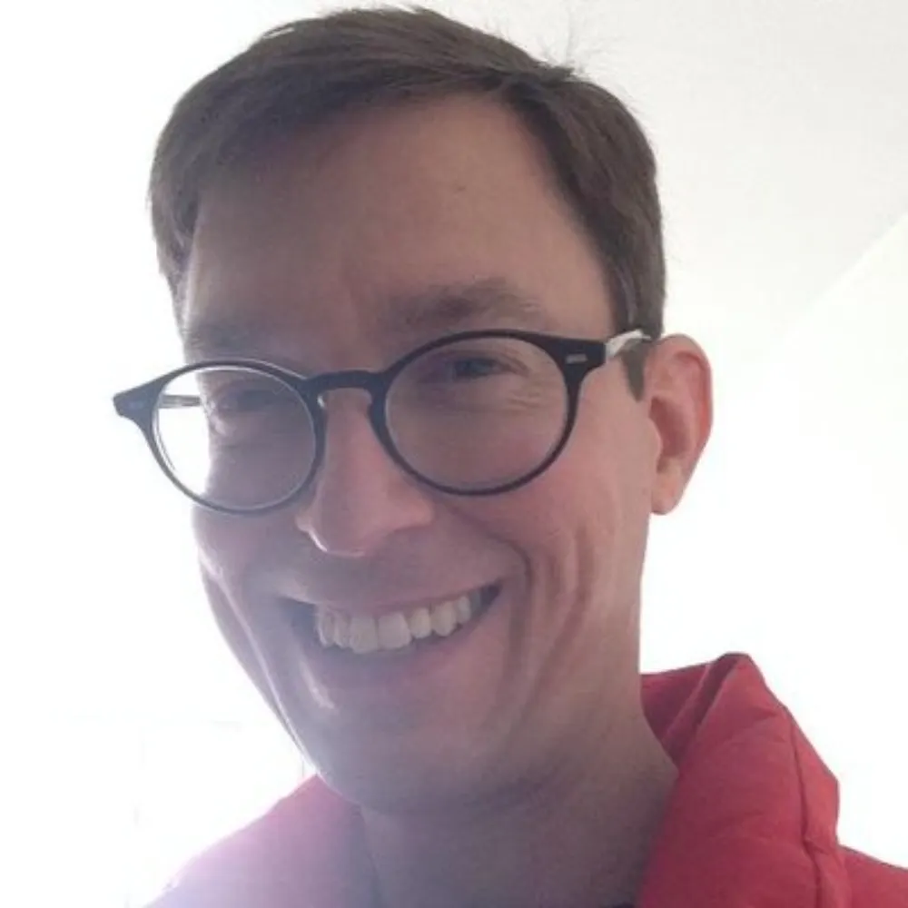 mattsiegel.bsky.social's profile picture