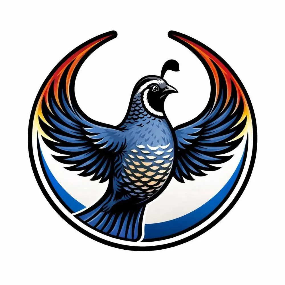 crickettehkm.bsky.social's profile picture