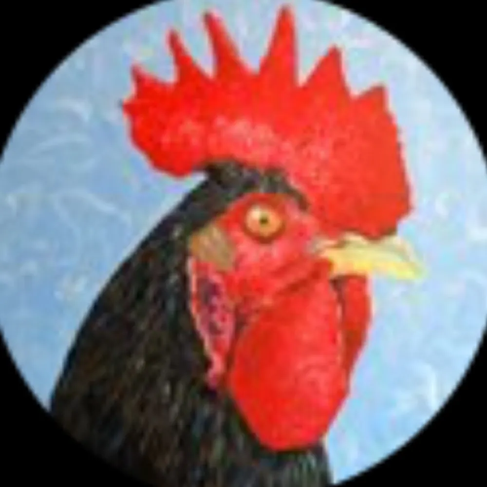 shardcore.org's profile picture