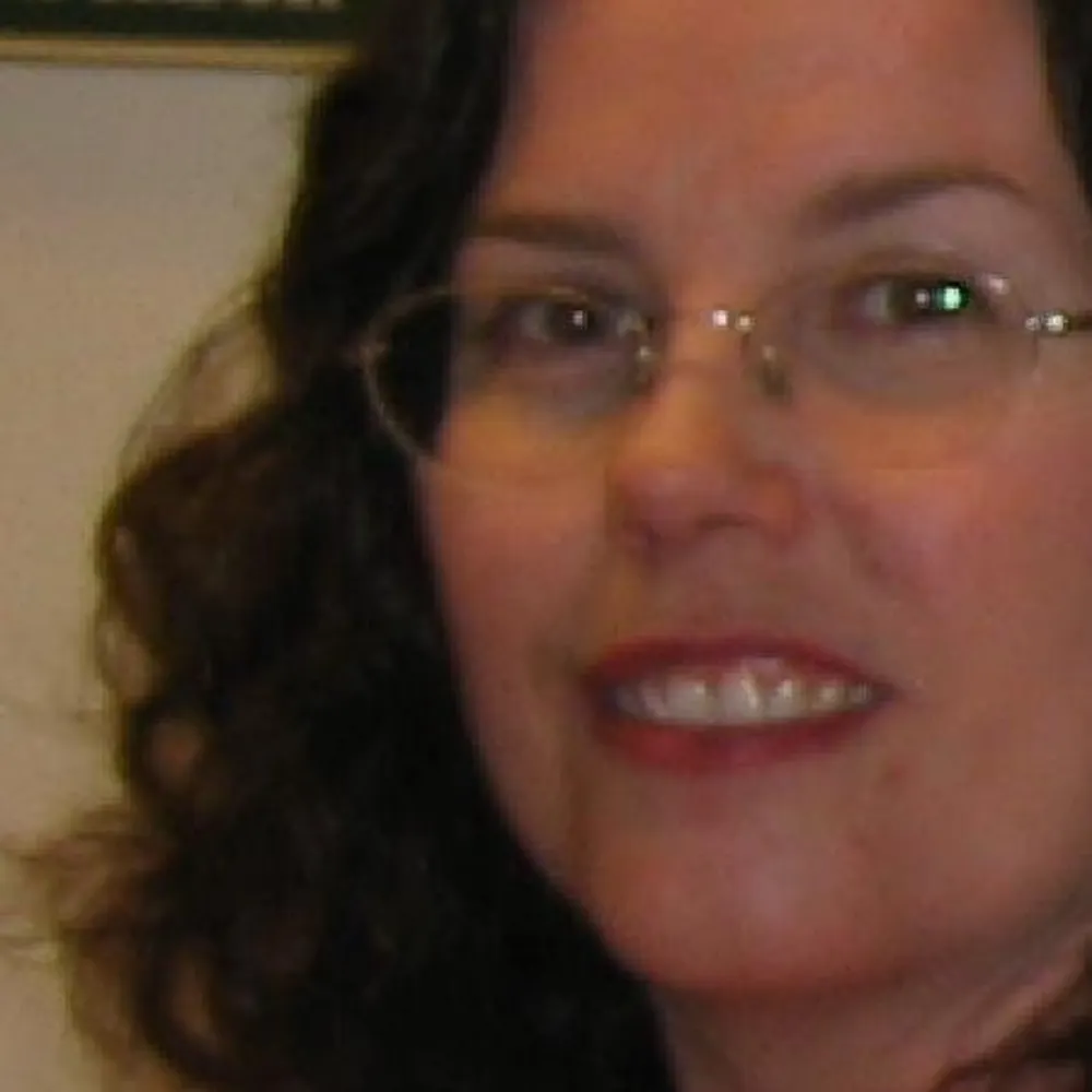 lindabeyond.bsky.social's profile picture