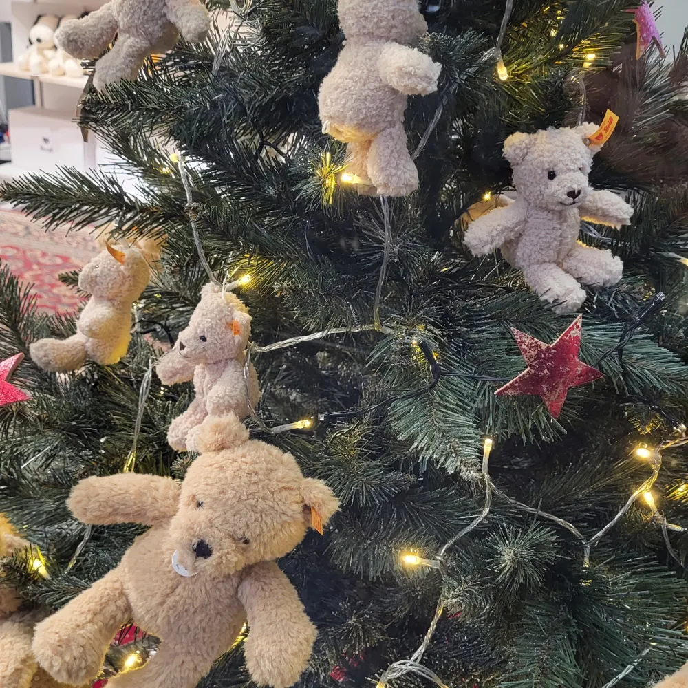 tigiquina.eurosky.social's profile picture