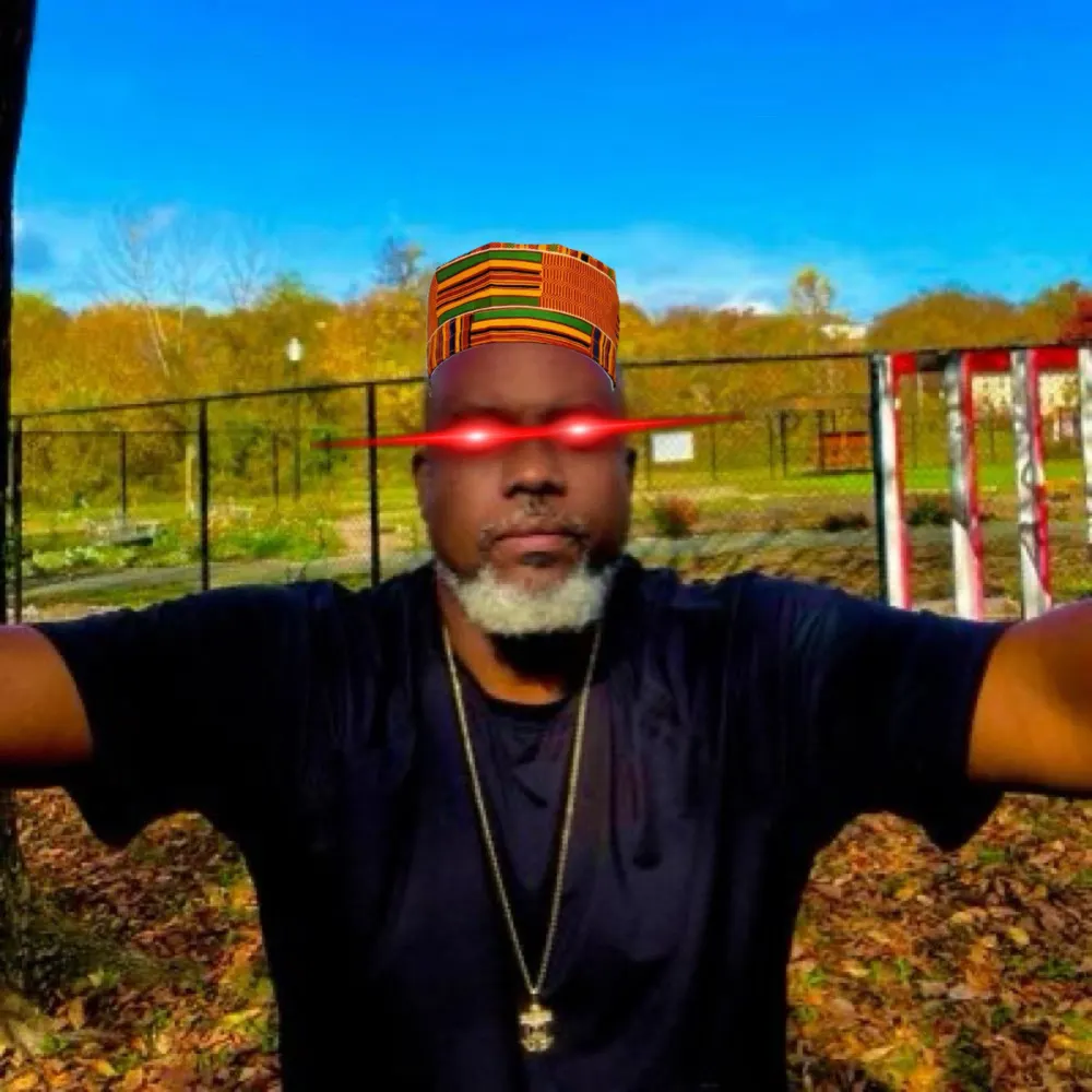 metroman80.bsky.social's profile picture