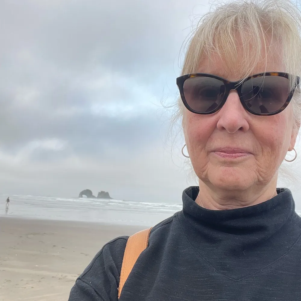 jacquejackie.bsky.social's profile picture