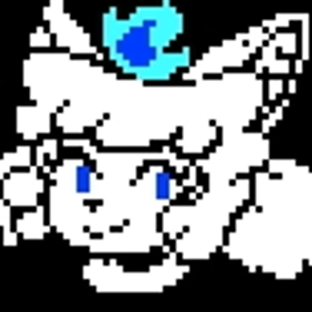 peppamy.bsky.social's profile picture