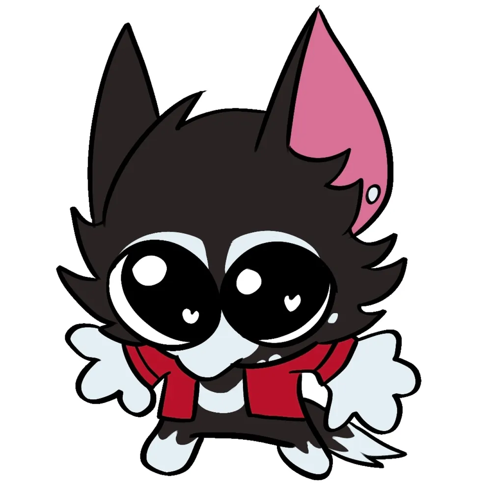 djbeeart.bsky.social's profile picture