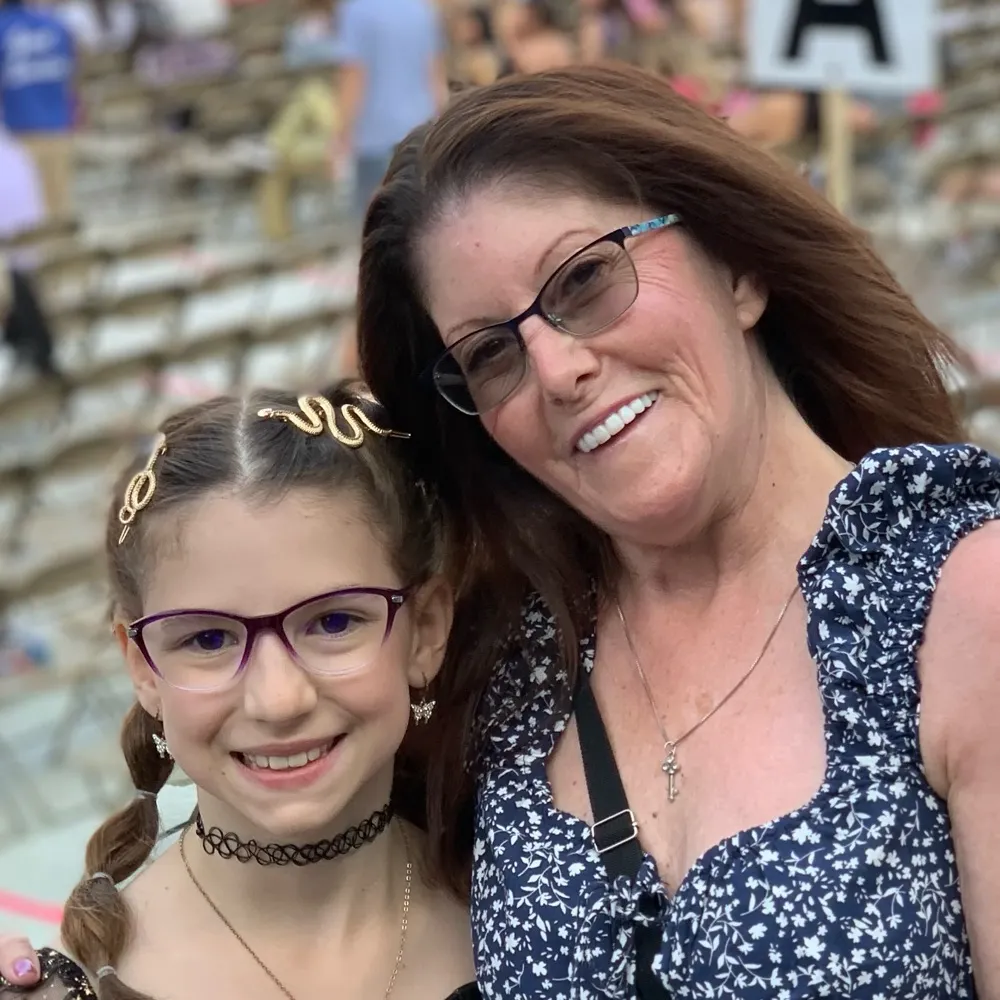 sharonsf.bsky.social's profile picture