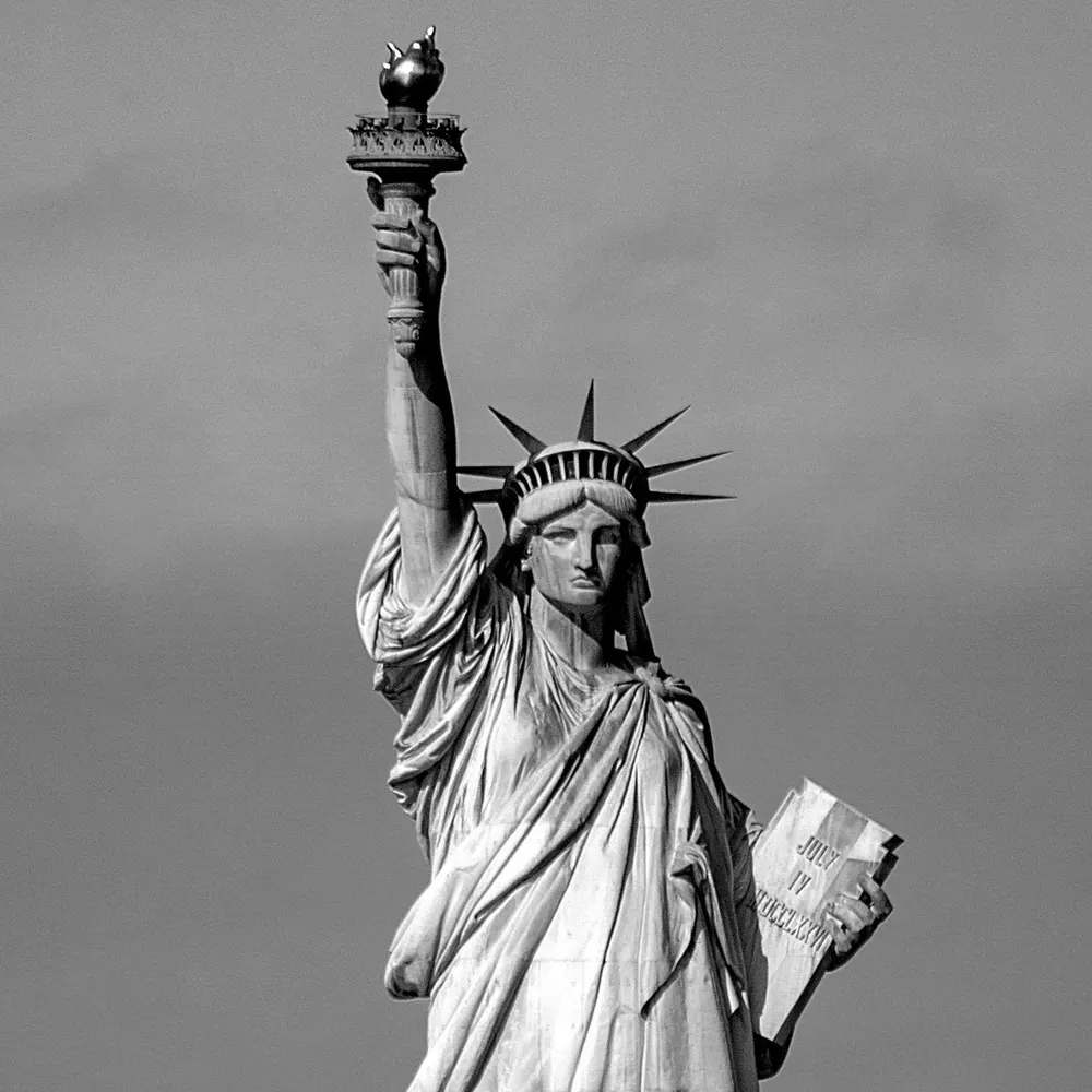 o-my.bsky.social's profile picture