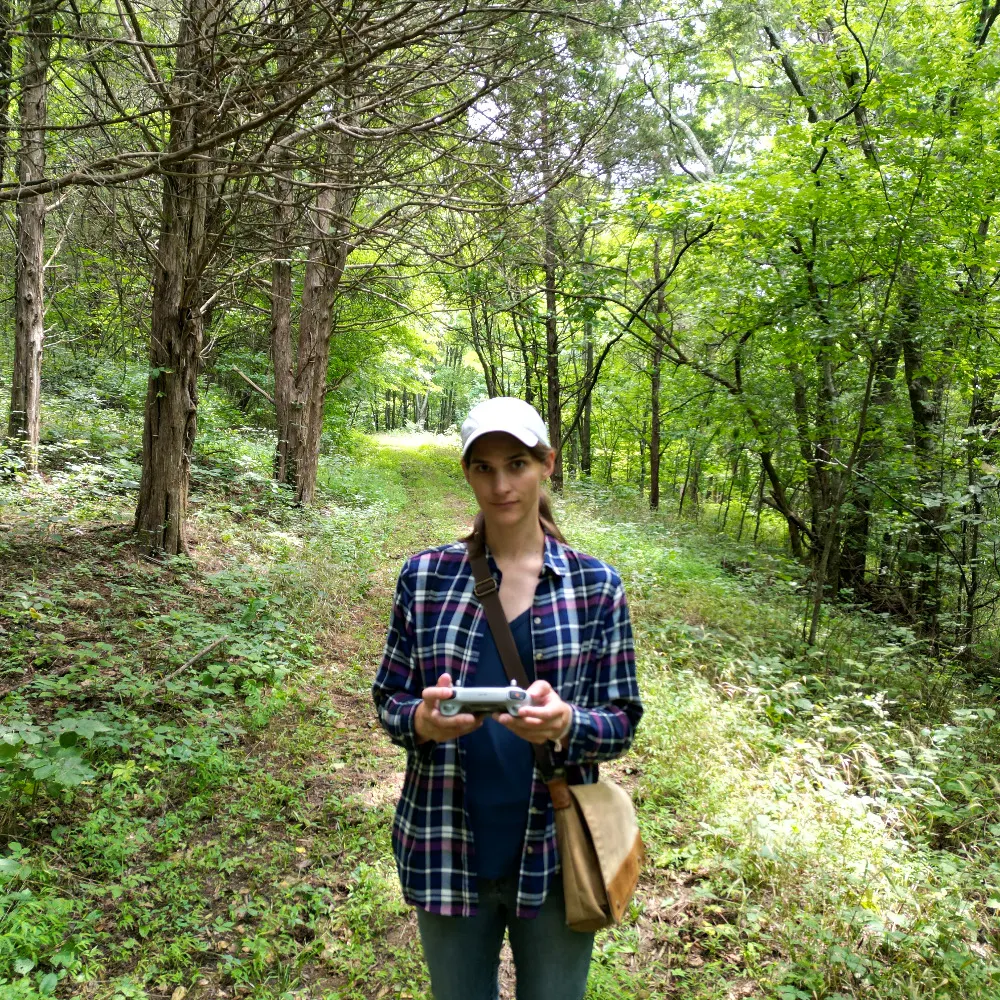 pyrhanna.com's profile picture