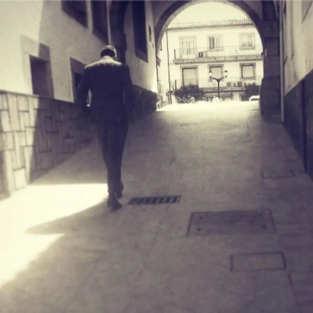 txuzo.bsky.social's profile picture