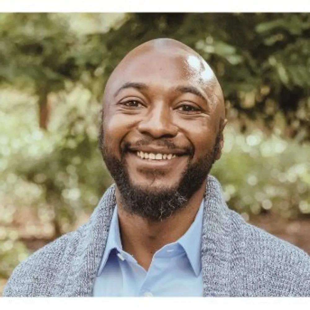 timani1.bsky.social's profile picture