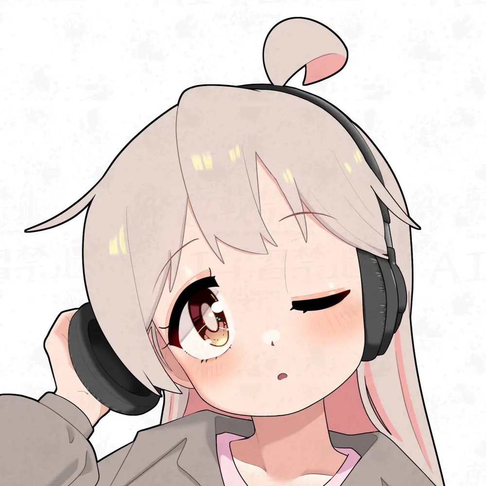 nerd7132.bsky.social's profile picture