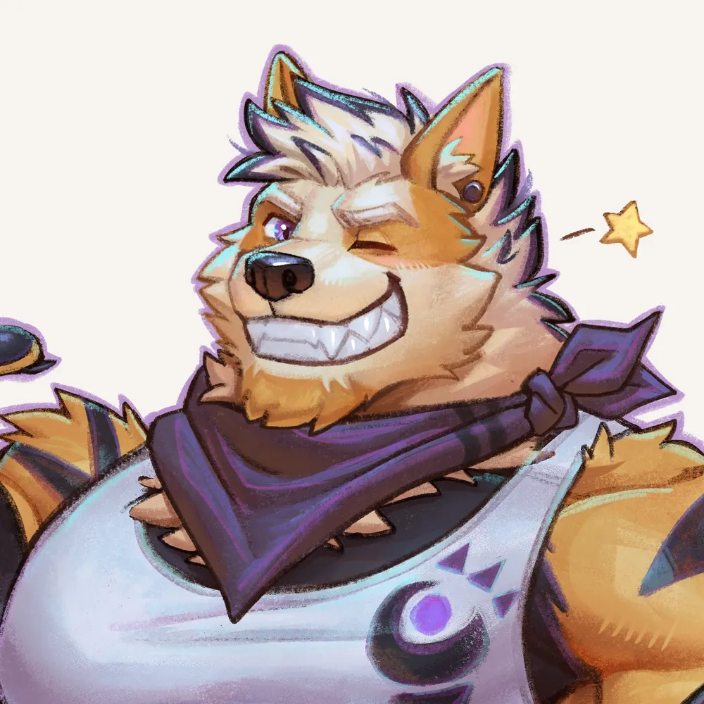 lyall.bsky.social's profile picture